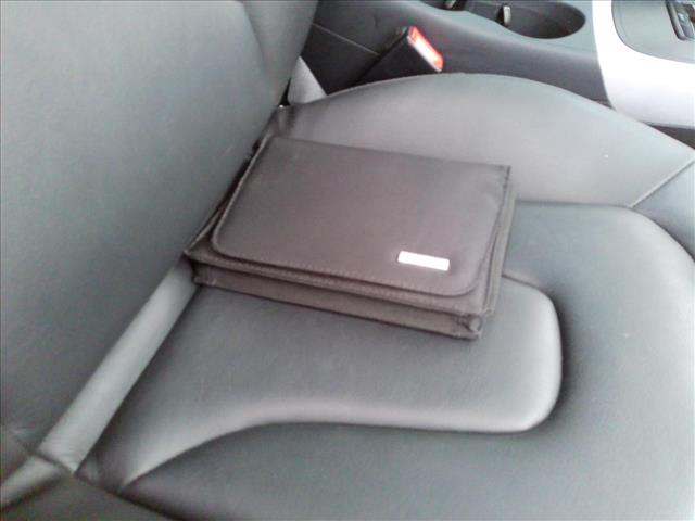 2015 Audi A4 6spd MANUAL Premium Plus RARE:10479