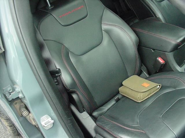 View 52
