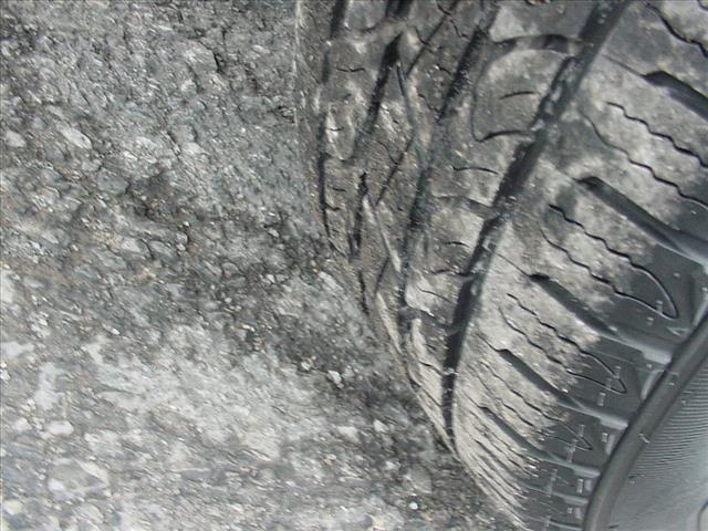 2018 Volkswagen Atlas SE V6 3.6l:10422