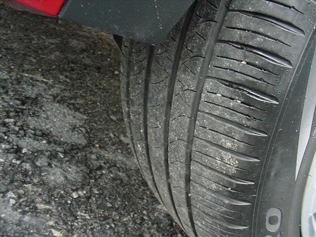 2021 Volkswagen Atlas SEL R Line ONE Owner IQ Drive:10362