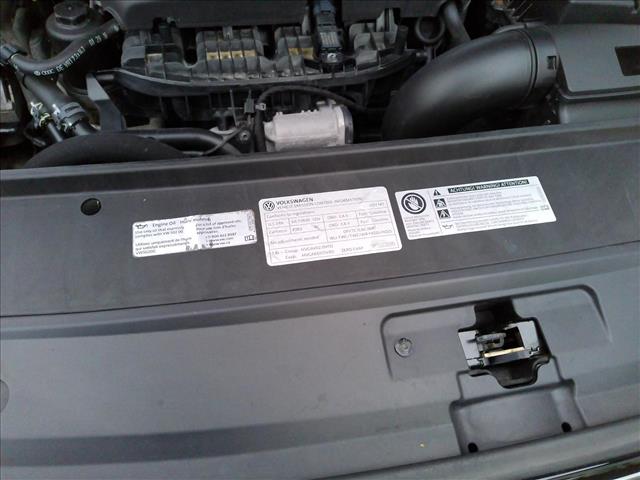 2017 Volkswagen Passat SE 1.8T Automatic EPA34MPG:10560