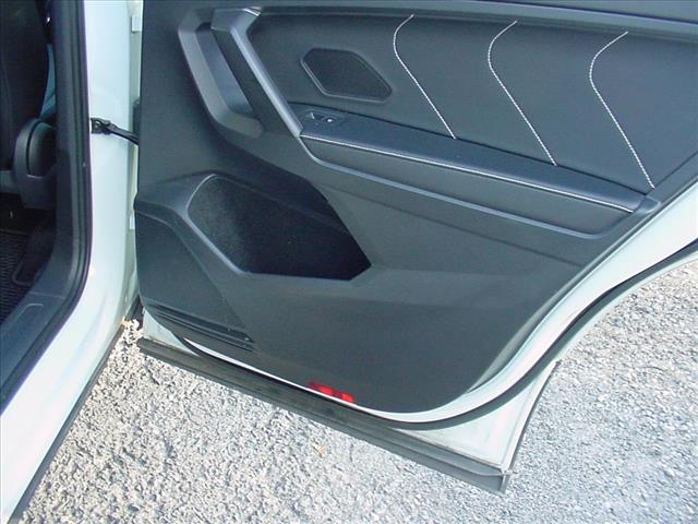 Photo of 2022 Volkswagen Tiguan SE ONE OWNER All Wheel Drive in Waterloo, NY - 52,  2022 Volkswagen Tiguan SE ONE OWNER All Wheel Drive:10382