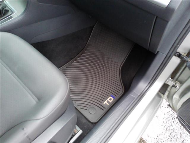 2015 Volkswagen Golf SportWagen SportWagen Tdi DSG:10475