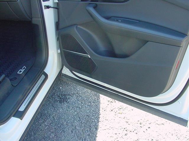 2021 Audi Q7 Premium Plus photo 43