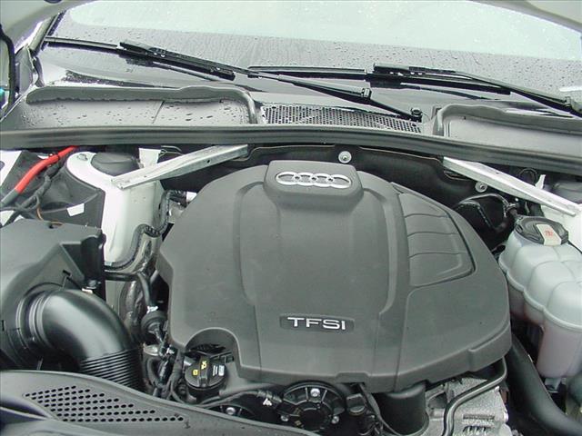 View 52