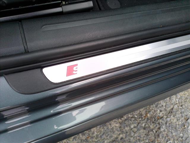 2015 Audi A4 6spd MANUAL Premium Plus RARE:10479