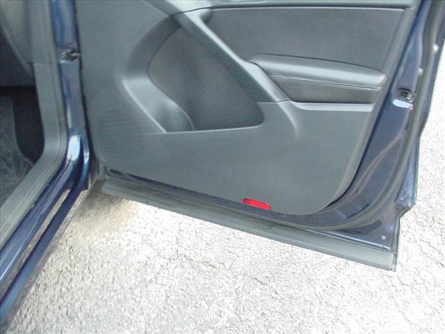 2016 Volkswagen Tiguan 4 Motion ONE OWNER ALL WHEEL:10416