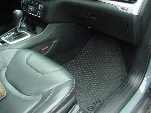 View 53