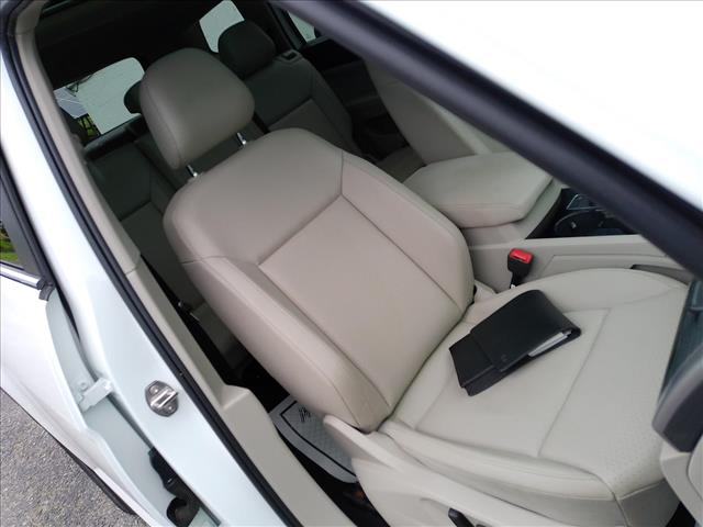 2018 Volkswagen Atlas SEL 4 Motion 3.6l:10491