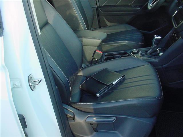 Photo of 2022 Volkswagen Tiguan SE ONE OWNER All Wheel Drive in Waterloo, NY - 53,  2022 Volkswagen Tiguan SE ONE OWNER All Wheel Drive:10382