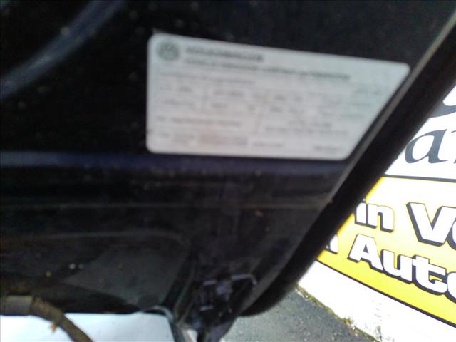 2017 Volkswagen Golf GTI SE 6spd Manual:10453