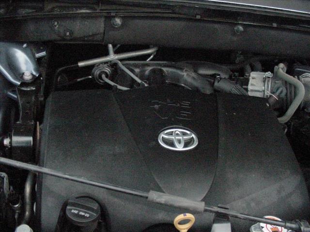 Photo of 2019 Toyota Highlander XLE All Wheel Drive in Waterloo, NY - 53,  2019 Toyota Highlander XLE All Wheel Drive:10395