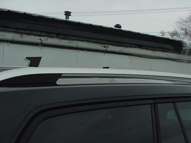 2018 Volkswagen Atlas SE V6 3.6l:10422