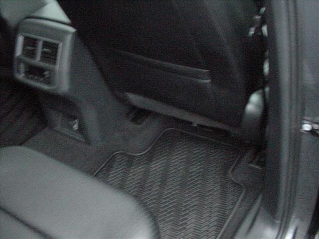 2019 Volkswagen Atlas SE 4 Motion Six Seater:10404