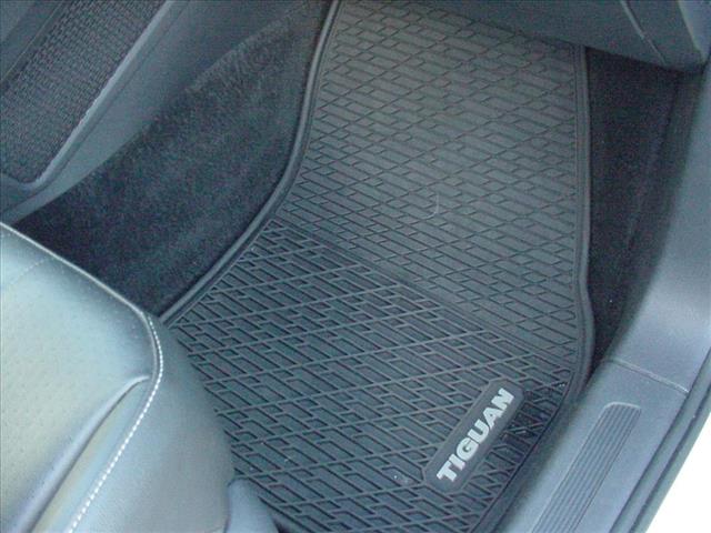 Photo of 2022 Volkswagen Tiguan SE ONE OWNER All Wheel Drive in Waterloo, NY - 54,  2022 Volkswagen Tiguan SE ONE OWNER All Wheel Drive:10382
