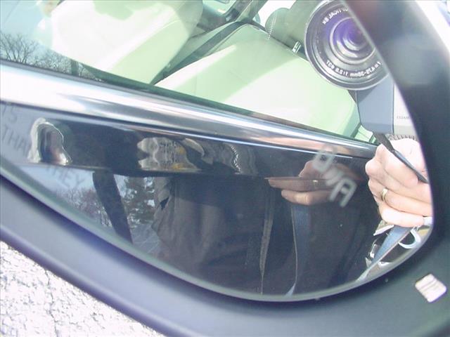 2019 Volkswagen Golf Alltrack SE 6spd PARK PILOT All Wheel:10415