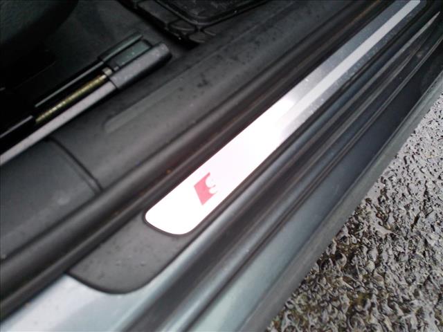 2014 Audi A4 Premium Plus AT LEATHER:10478