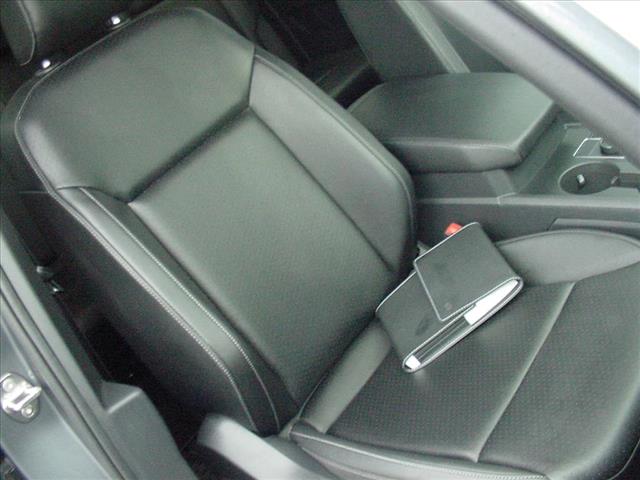 2019 Volkswagen Atlas SE 4 Motion Six Seater:10404