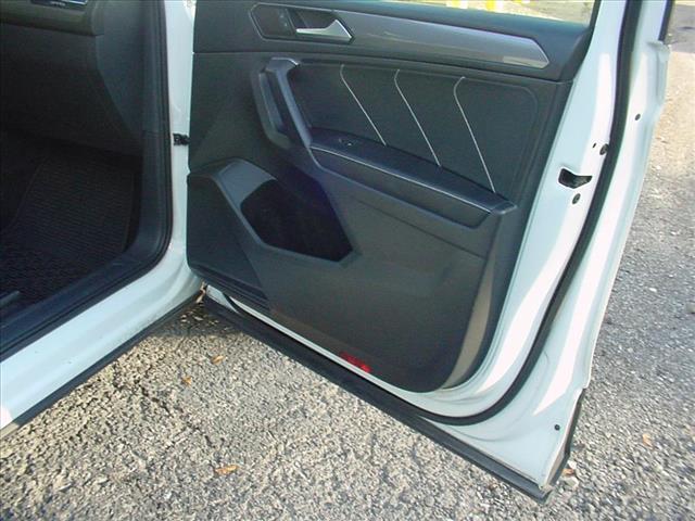 Photo of 2022 Volkswagen Tiguan SE ONE OWNER All Wheel Drive in Waterloo, NY - 55,  2022 Volkswagen Tiguan SE ONE OWNER All Wheel Drive:10382