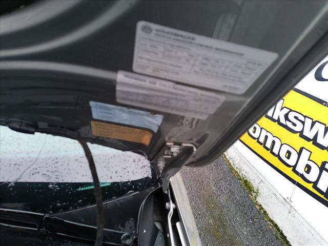 2015 Volkswagen Golf SportWagen SportWagen Tdi DSG:10475