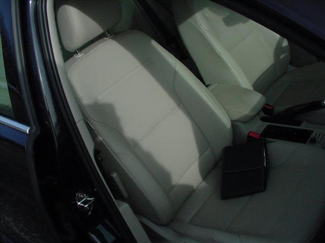 2019 Volkswagen Golf Alltrack SE 6spd PARK PILOT All Wheel:10415