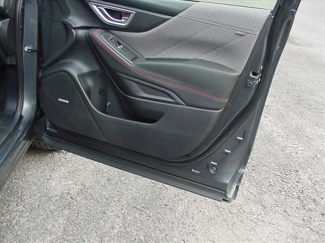 Photo of 2020 Subaru Forester Sport ONE OWNER Harman Kardon in Waterloo, NY - 55,  2020 Subaru Forester Sport ONE OWNER Harman Kardon:10338