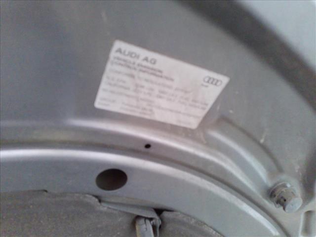 2015 Audi A4 6spd MANUAL Premium Plus RARE:10479