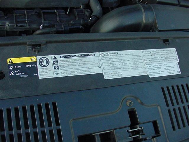 2017 Volkswagen Tiguan Sport AWD LOW 66k ONE OWNER Mi:10406