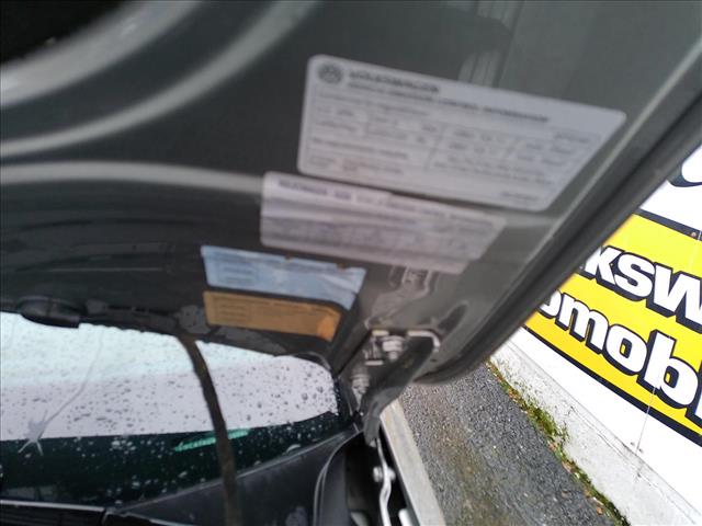 2015 Volkswagen Golf SportWagen SportWagen Tdi DSG:10475