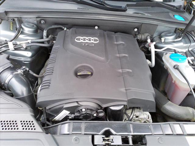 2015 Audi A4 6spd MANUAL Premium Plus RARE:10479