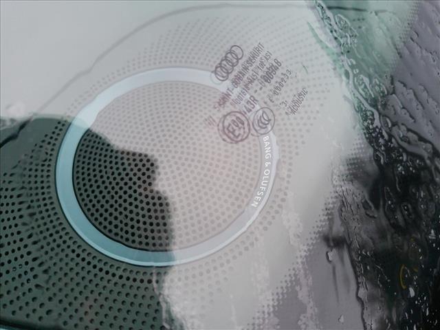 2014 Audi A4 Premium Plus AT LEATHER:10478