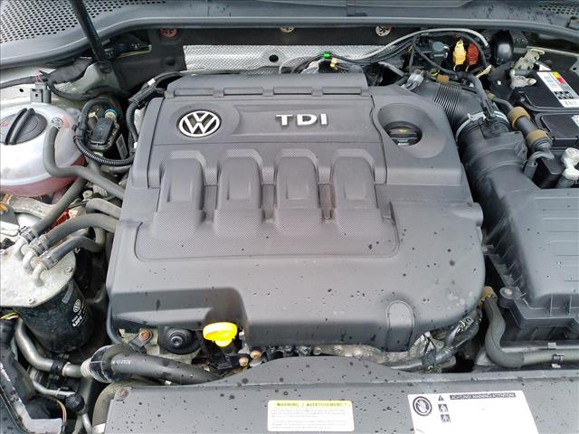 2015 Volkswagen Golf SportWagen SportWagen Tdi DSG:10475
