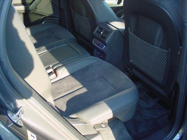 2022 Audi SQ5 Premium photo 43