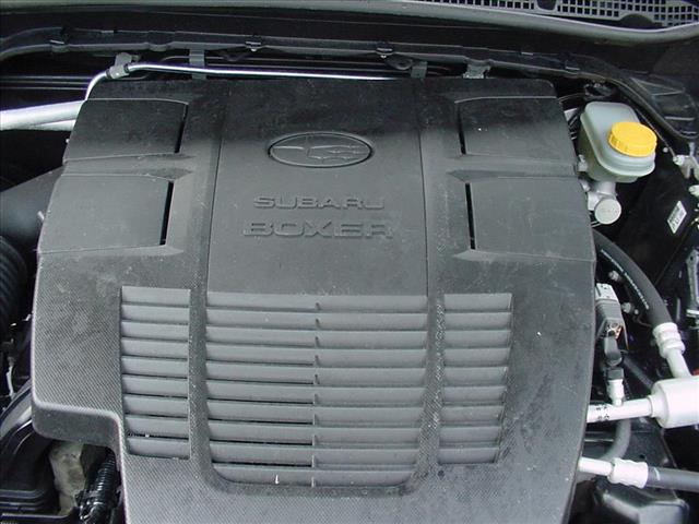 Photo of 2020 Subaru Forester Sport ONE OWNER Harman Kardon in Waterloo, NY - 58,  2020 Subaru Forester Sport ONE OWNER Harman Kardon:10338