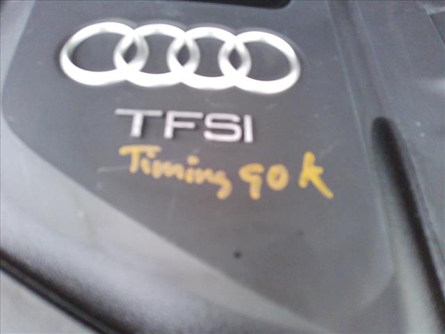 2014 Audi A4 Premium Plus AT LEATHER:10478