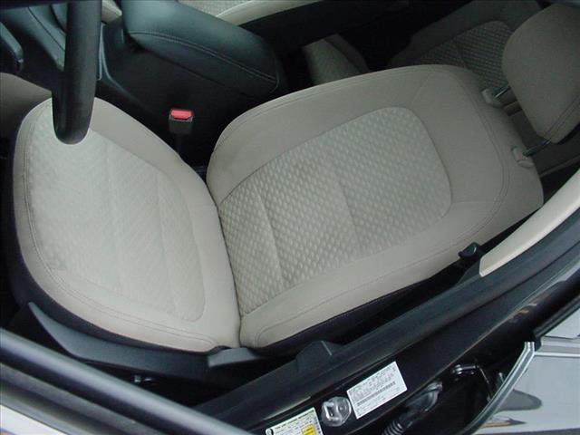 2020 Ford Escape SE All Wheel Drive 8spd AT:10319