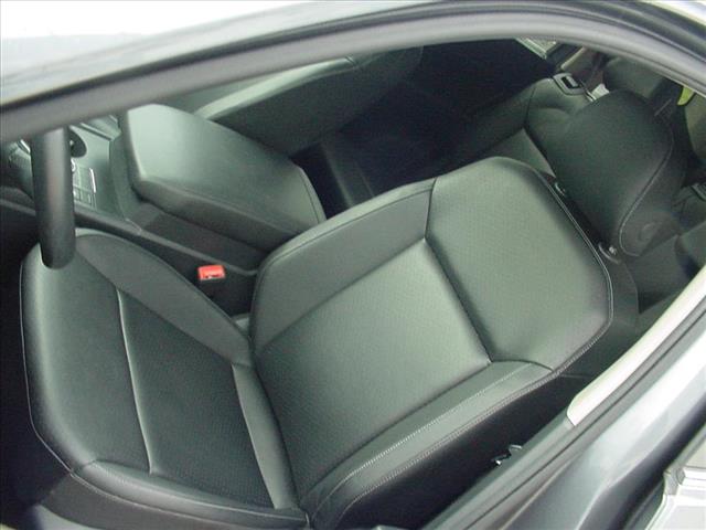 2019 Volkswagen Atlas SE 4 Motion Six Seater:10404