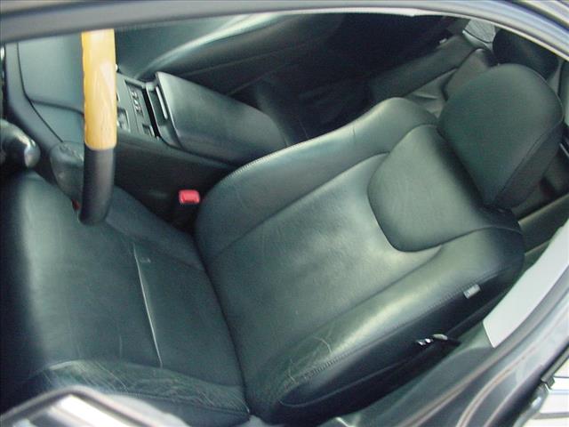 Photo of 2012 Lexus RX 350 350 Top Rated for Highway Trip in Waterloo, NY - 5,  2012 Lexus RX 350 350 Top Rated for Highway Trip:10397