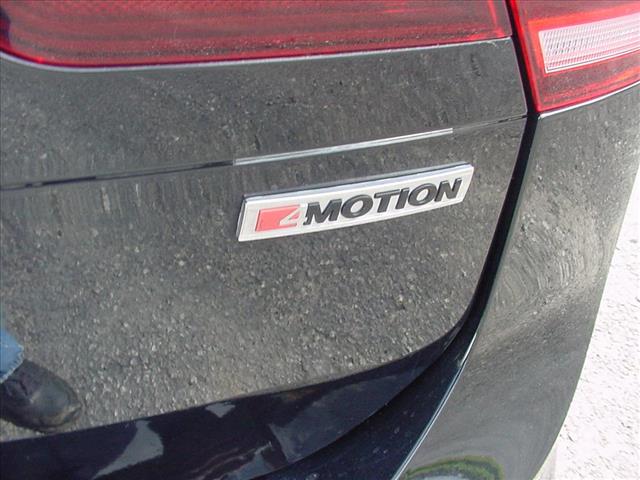 Photo of 2020 Volkswagen Tiguan SEL 4 Motion All Wheel Drive in Waterloo, NY - 5,  2020 Volkswagen Tiguan SEL 4 Motion All Wheel Drive:10355