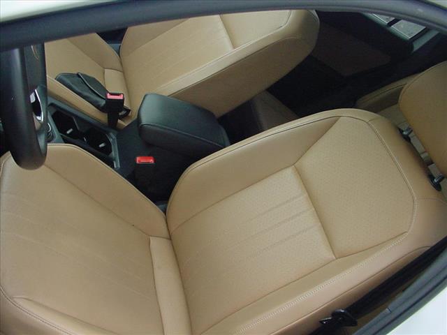 2022 Volkswagen Tiguan SE photo 4