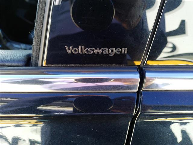 2021 Volkswagen Tiguan SEL 4 Motion Top of the Line:10565