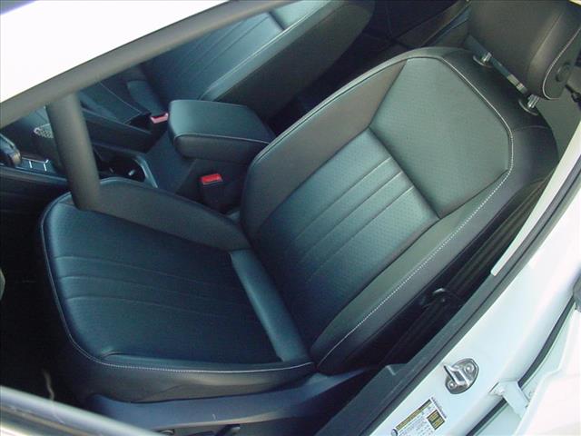 Photo of 2022 Volkswagen Tiguan SE ONE OWNER All Wheel Drive in Waterloo, NY - 5,  2022 Volkswagen Tiguan SE ONE OWNER All Wheel Drive:10382