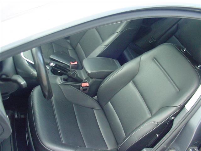 2017 Volkswagen Golf TSI photo 5