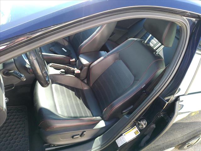 2013 Volkswagen Jetta Gli DSG Automatic:10463