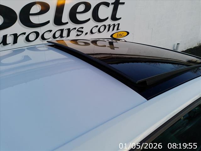 2017 Volkswagen Golf GTI SE Manual:10438