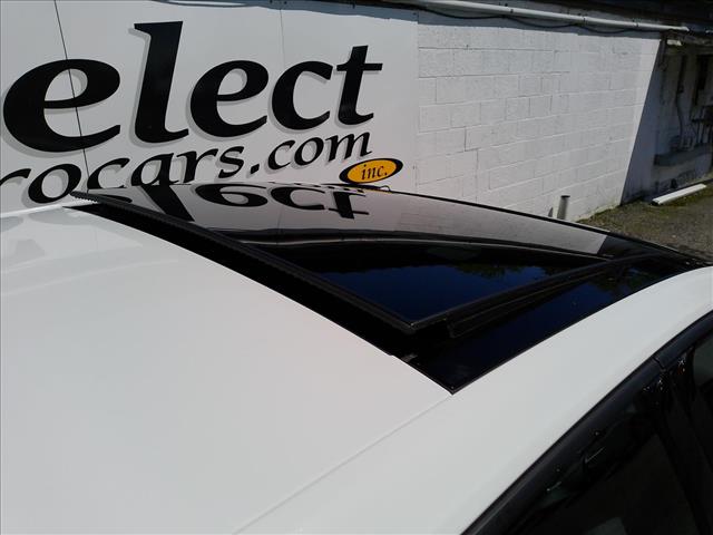 2019 Volkswagen Golf GTI SE 6spd MANUAL 2.0l Turbo:10485