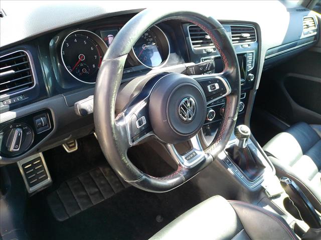 2015 Volkswagen Golf GTI APR STAGE ONE:10482