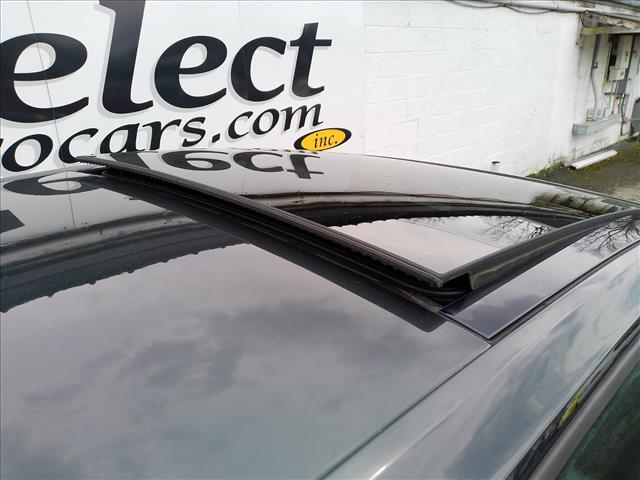 2016 Volkswagen Golf GTI SE 6spd Manual HOT LEATHER:10471