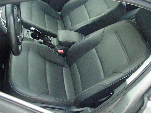 Photo of 2015 Volkswagen Golf SportWagen S Tsi 5spd MANUAL ONE OWNER in Waterloo, NY - 5,  2015 Volkswagen Golf SportWagen S Tsi 5spd MANUAL ONE OWNER:10376