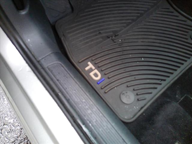 2015 Volkswagen Golf SportWagen SportWagen Tdi DSG:10475